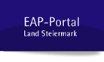 EAP-Portal Steiermark ©      